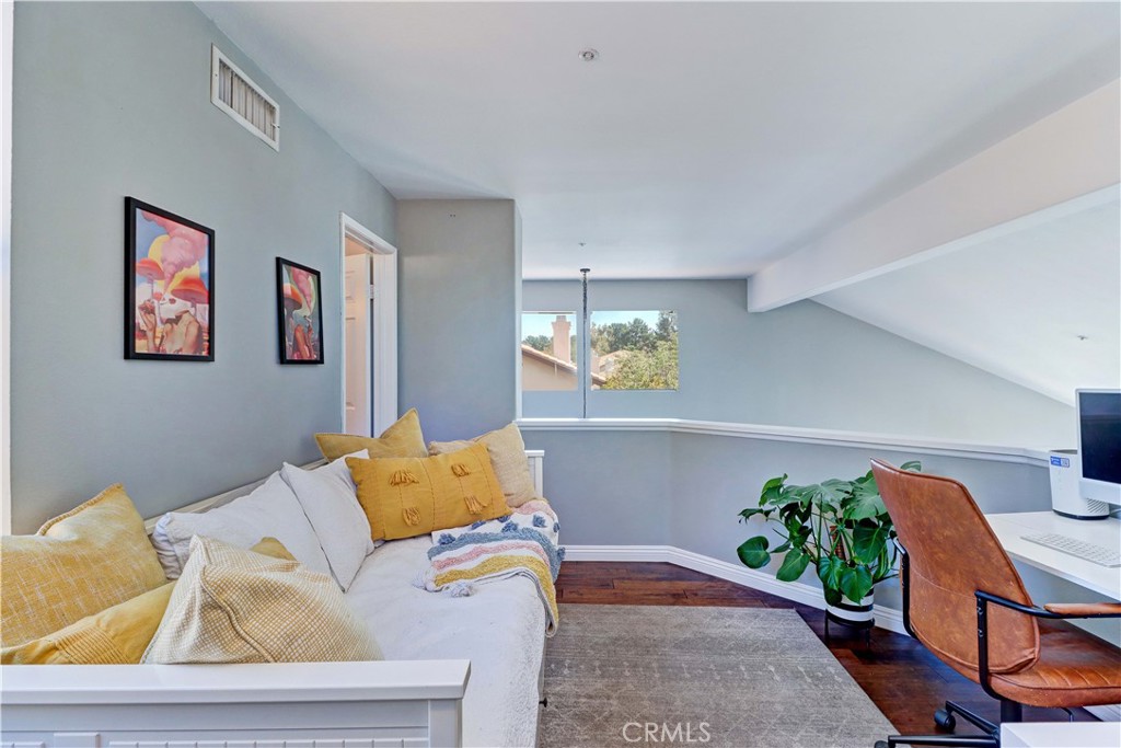 103 Camino Del Oro, Rancho Santa Margarita CA 92688 - photo 19