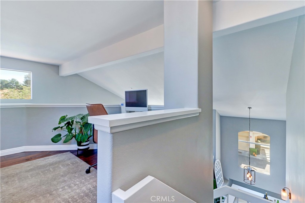 103 Camino Del Oro, Rancho Santa Margarita CA 92688 - photo 20