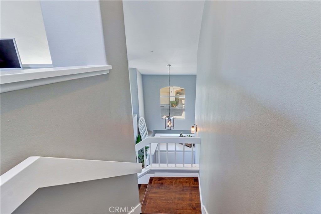 103 Camino Del Oro, Rancho Santa Margarita CA 92688 - photo 21