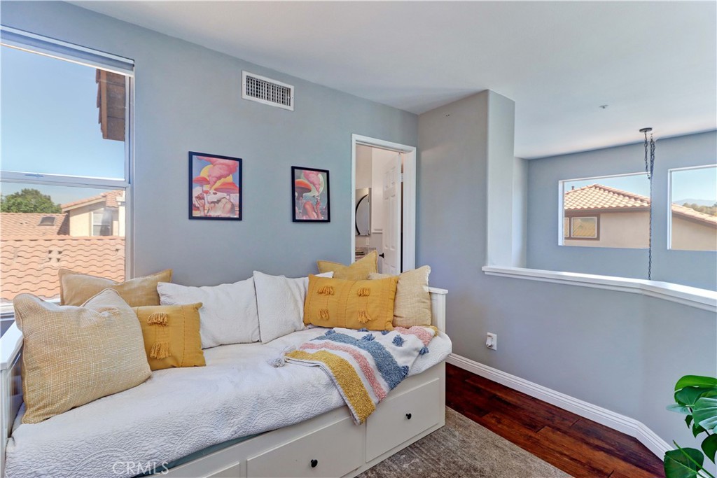 103 Camino Del Oro, Rancho Santa Margarita CA 92688 - photo 22