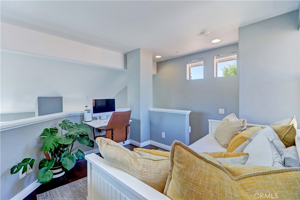103 Camino Del Oro, Rancho Santa Margarita CA 92688 - photo 23