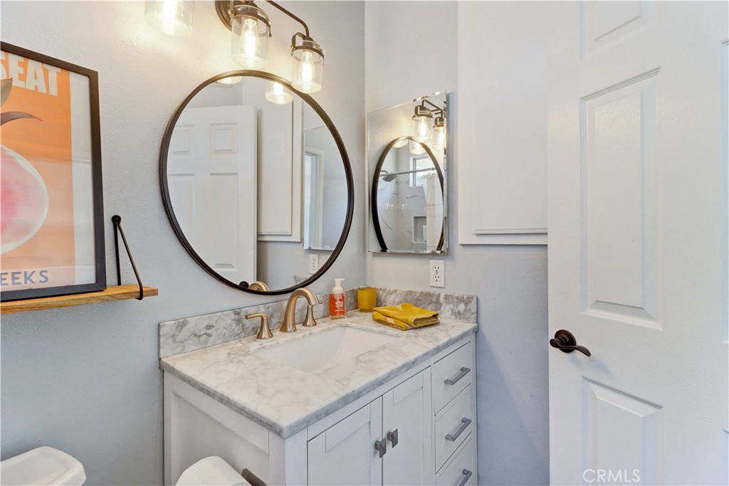 103 Camino Del Oro, Rancho Santa Margarita CA 92688 - photo 25