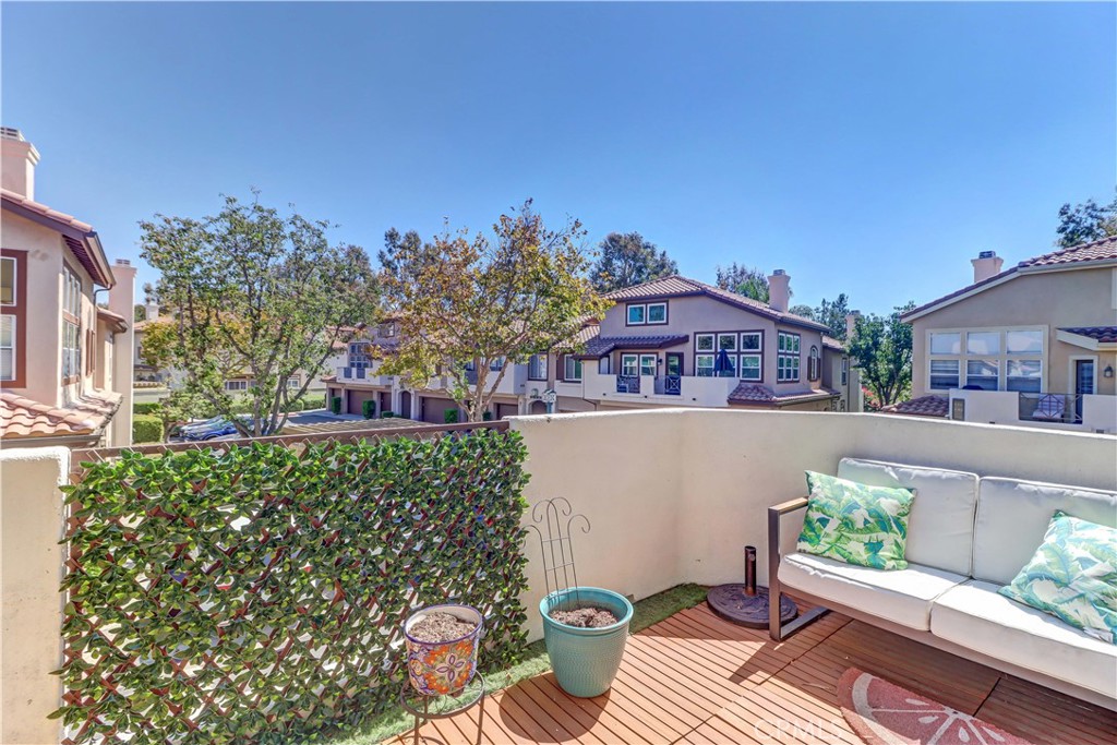 103 Camino Del Oro, Rancho Santa Margarita CA 92688 - photo 27