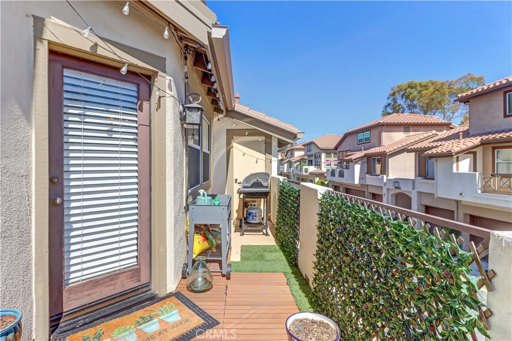 103 Camino Del Oro, Rancho Santa Margarita CA 92688 - photo 28