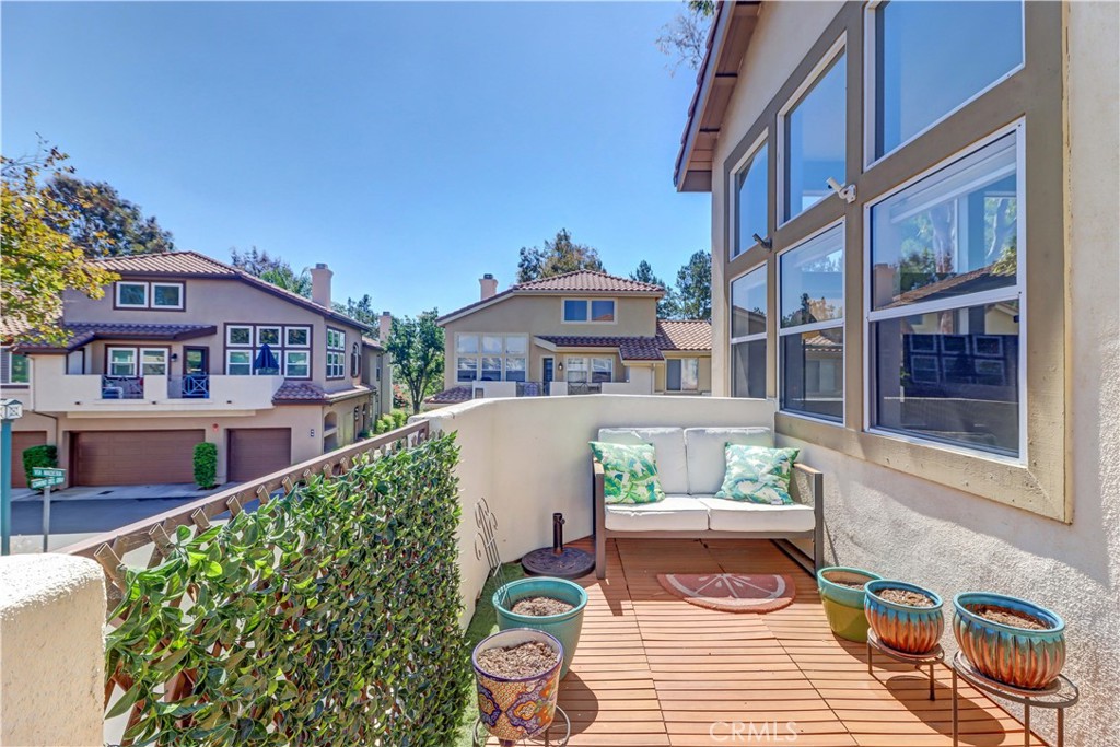 103 Camino Del Oro, Rancho Santa Margarita CA 92688 - photo 29