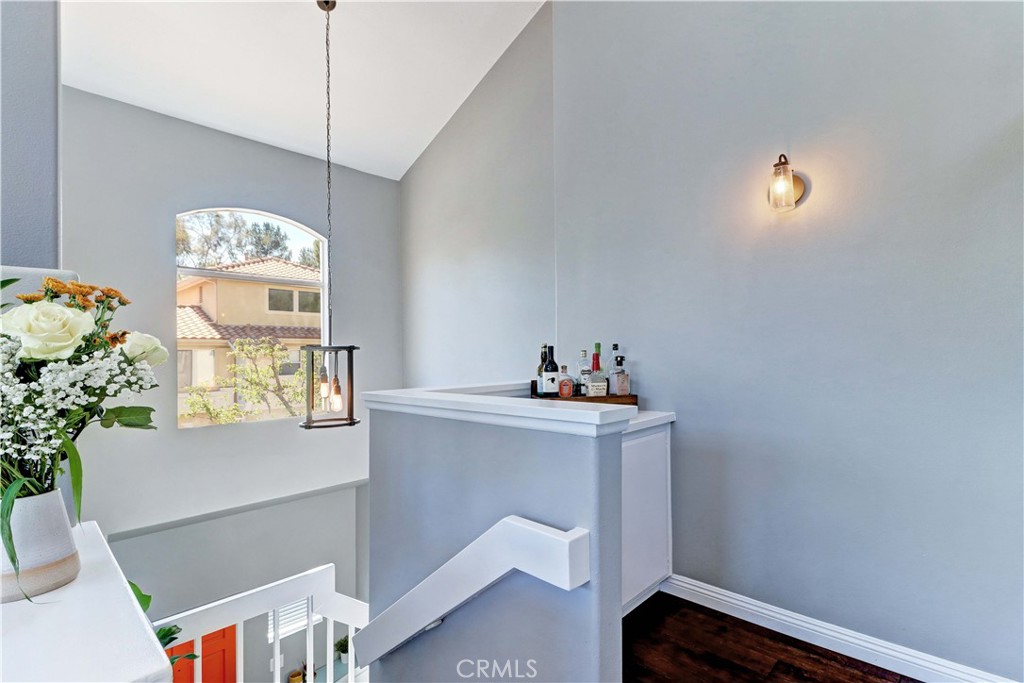 103 Camino Del Oro, Rancho Santa Margarita CA 92688 - photo 30