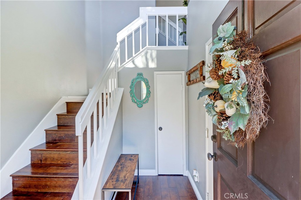 103 Camino Del Oro, Rancho Santa Margarita CA 92688 - photo 32