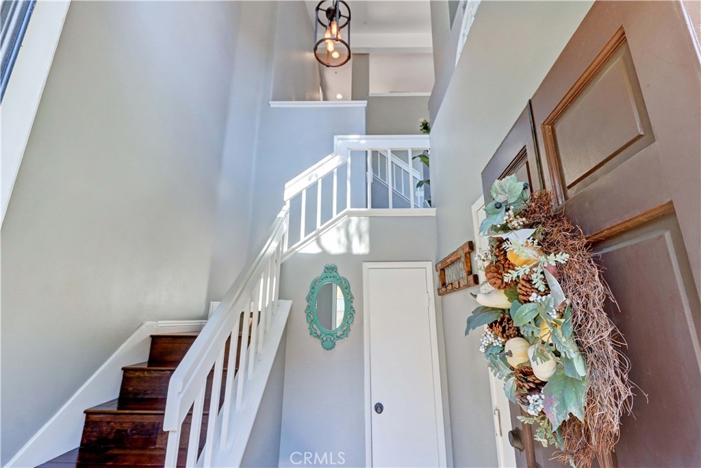103 Camino Del Oro, Rancho Santa Margarita CA 92688 - photo 33