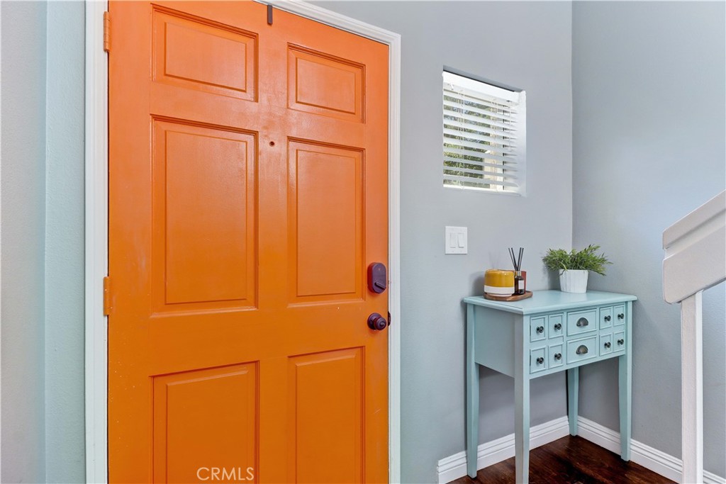 103 Camino Del Oro, Rancho Santa Margarita CA 92688 - photo 34