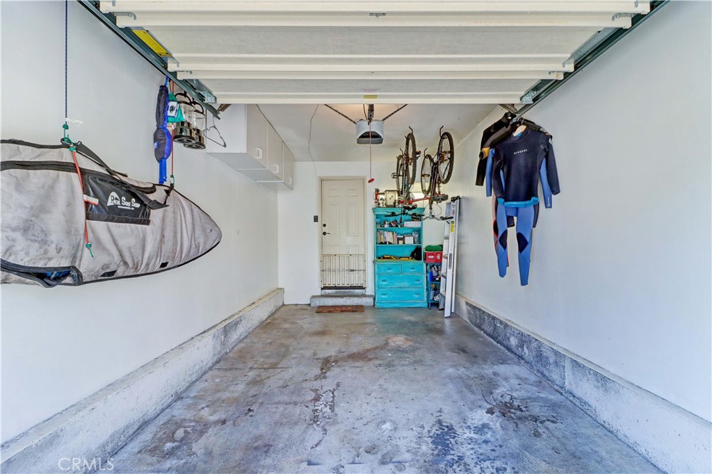 103 Camino Del Oro, Rancho Santa Margarita CA 92688 - photo 38