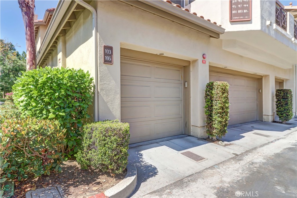 103 Camino Del Oro, Rancho Santa Margarita CA 92688 - photo 40