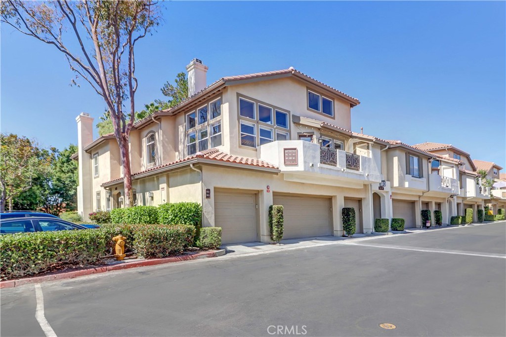 103 Camino Del Oro, Rancho Santa Margarita CA 92688 - photo 41