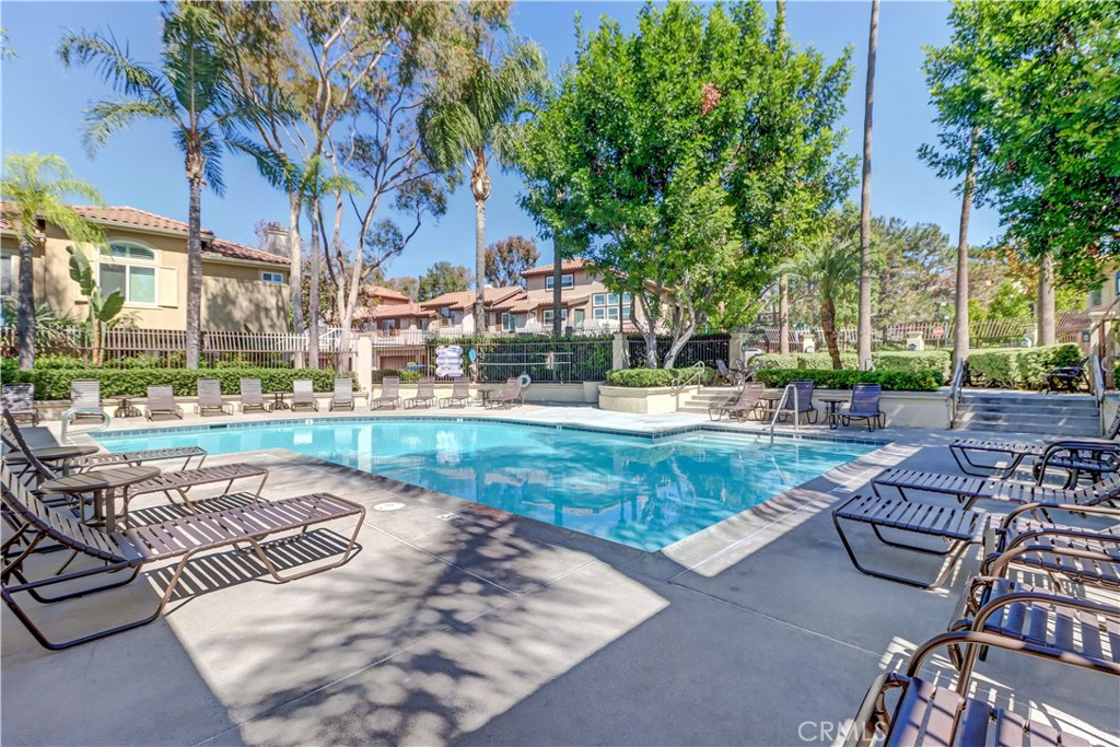 103 Camino Del Oro, Rancho Santa Margarita CA 92688 - photo 42