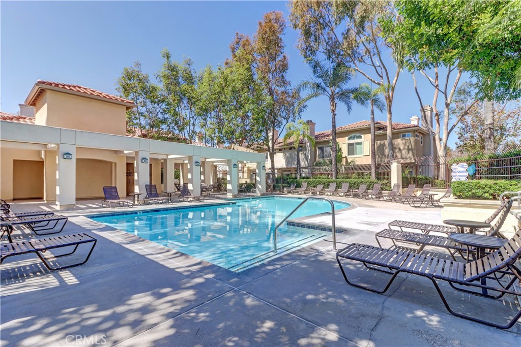 103 Camino Del Oro, Rancho Santa Margarita CA 92688 - photo 43