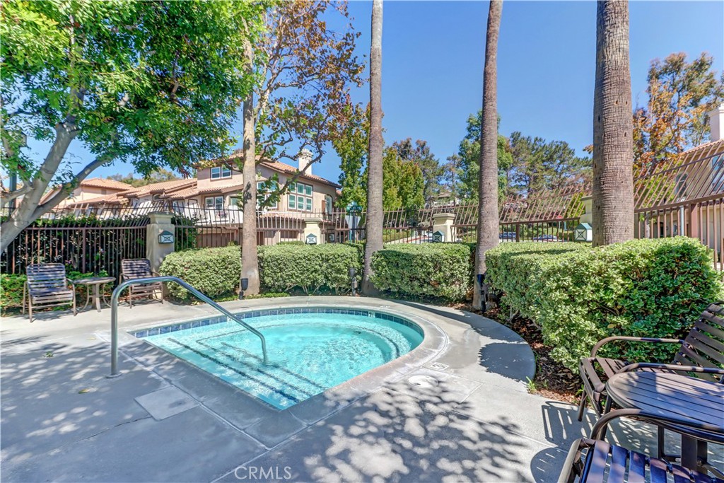 103 Camino Del Oro, Rancho Santa Margarita CA 92688 - photo 44