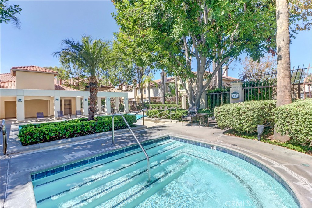 103 Camino Del Oro, Rancho Santa Margarita CA 92688 - photo 45