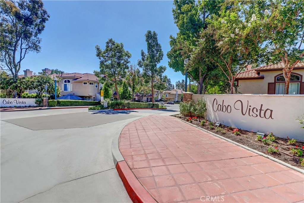 103 Camino Del Oro, Rancho Santa Margarita CA 92688 - photo 46