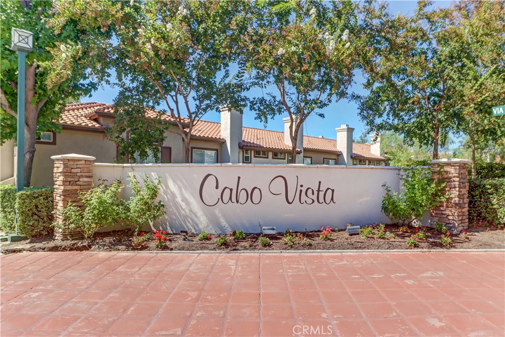 103 Camino Del Oro, Rancho Santa Margarita CA 92688 - photo 47