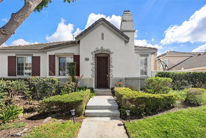 104 Seacountry Lane, Rancho Santa Margarita