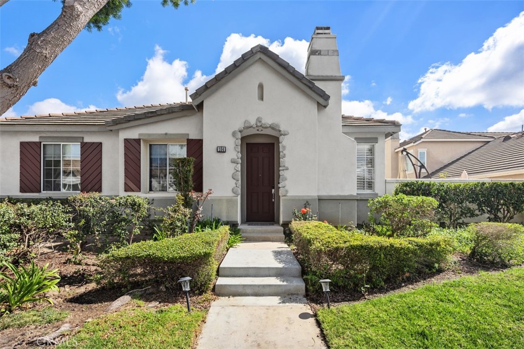104 Seacountry Lane, Rancho Santa Margarita CA 92688 - photo 2