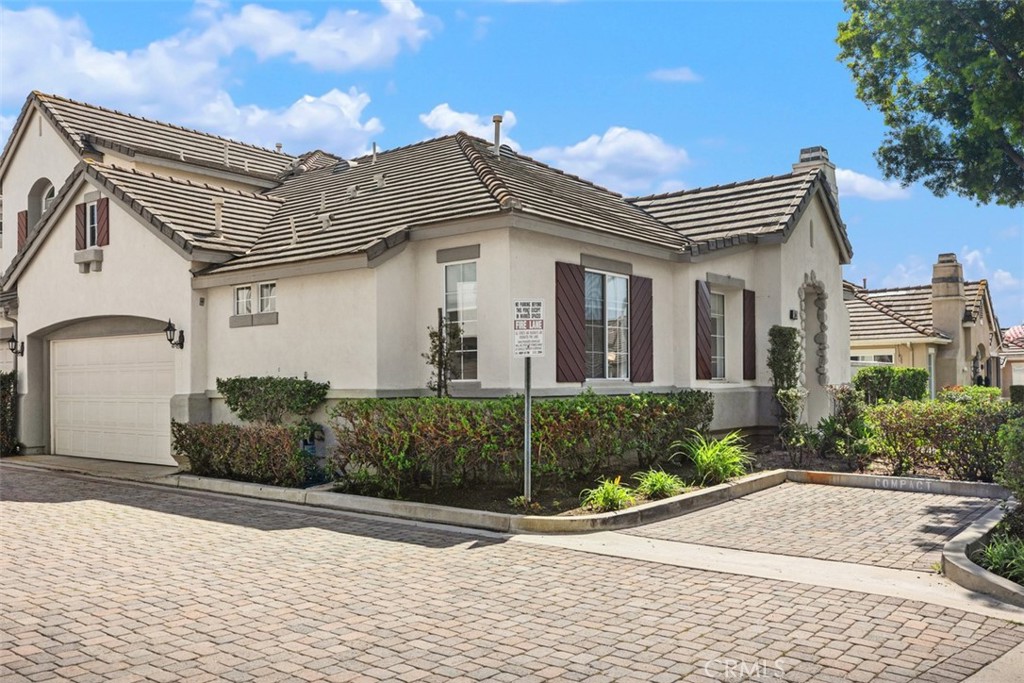 104 Seacountry Lane, Rancho Santa Margarita CA 92688 - photo 3