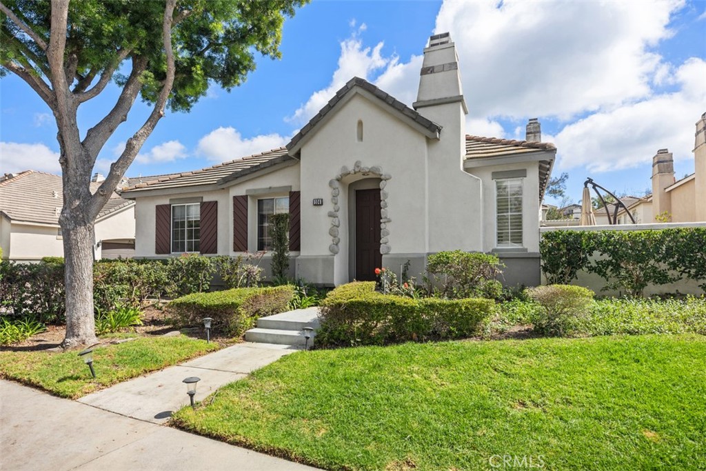 104 Seacountry Lane, Rancho Santa Margarita CA 92688 - photo 6