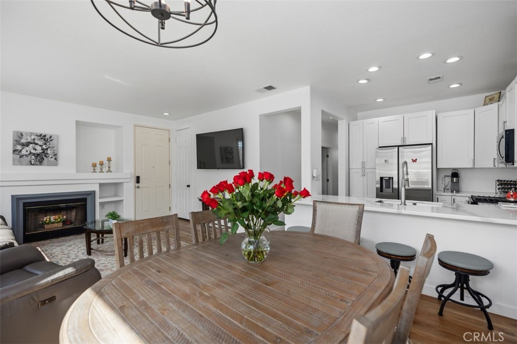 104 Seacountry Lane, Rancho Santa Margarita CA 92688 - photo 14