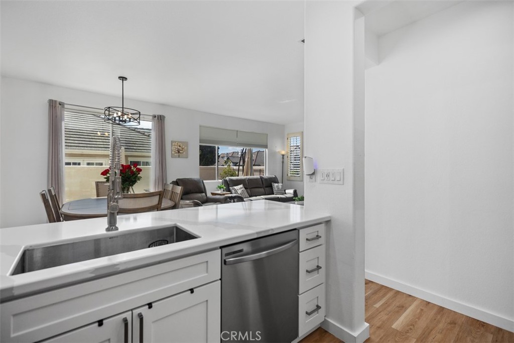 104 Seacountry Lane, Rancho Santa Margarita CA 92688 - photo 16