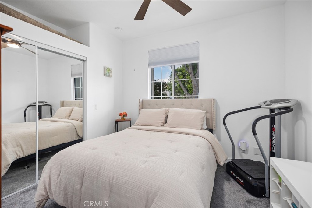 104 Seacountry Lane, Rancho Santa Margarita CA 92688 - photo 19