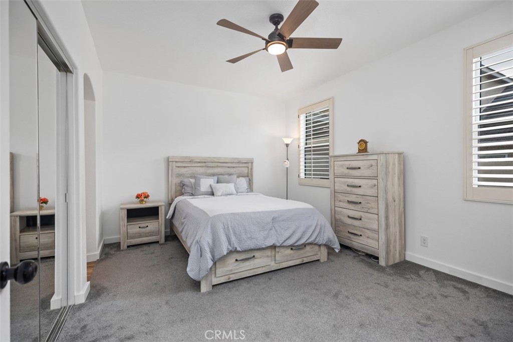 104 Seacountry Lane, Rancho Santa Margarita CA 92688 - photo 21