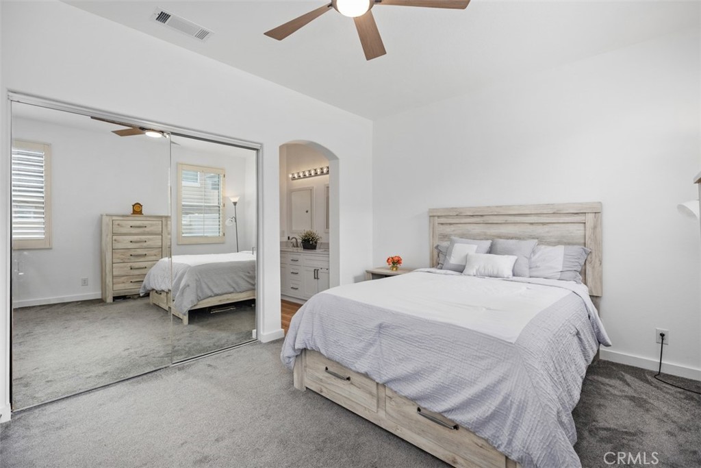 104 Seacountry Lane, Rancho Santa Margarita CA 92688 - photo 22