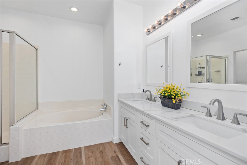 104 Seacountry Lane, Rancho Santa Margarita CA 92688 - photo 23