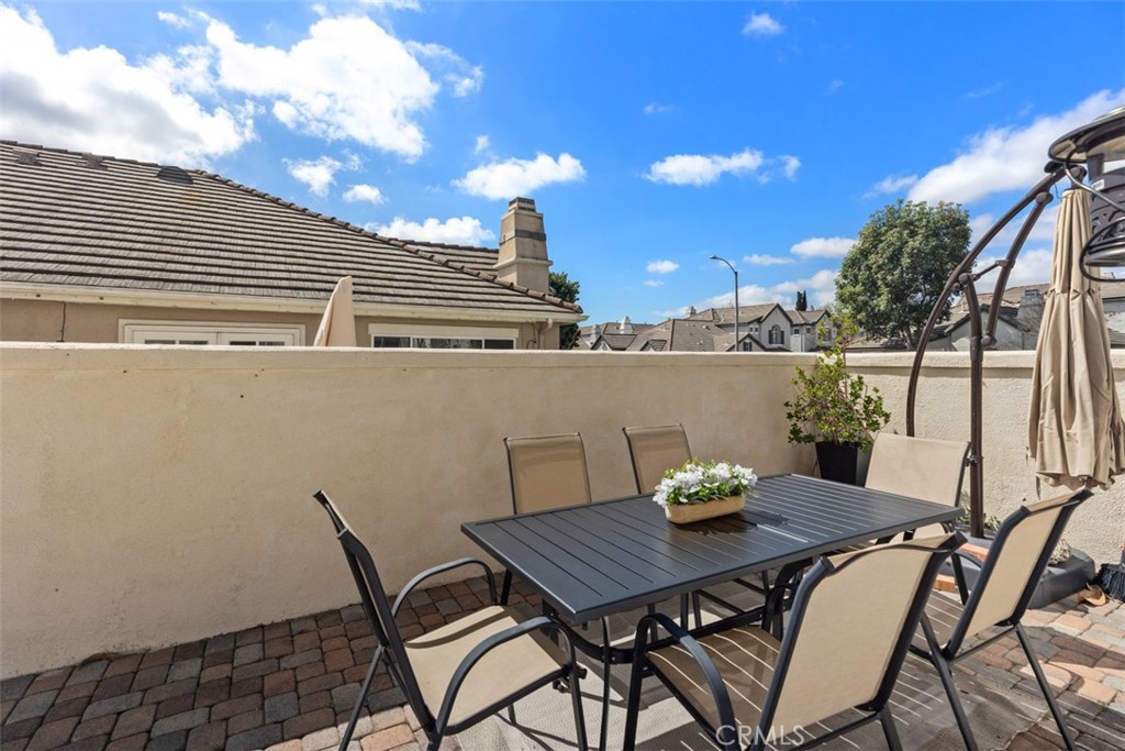 104 Seacountry Lane, Rancho Santa Margarita CA 92688 - photo 25