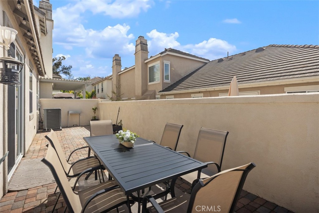 104 Seacountry Lane, Rancho Santa Margarita CA 92688 - photo 26