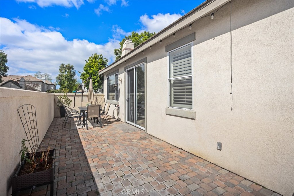 104 Seacountry Lane, Rancho Santa Margarita CA 92688 - photo 27