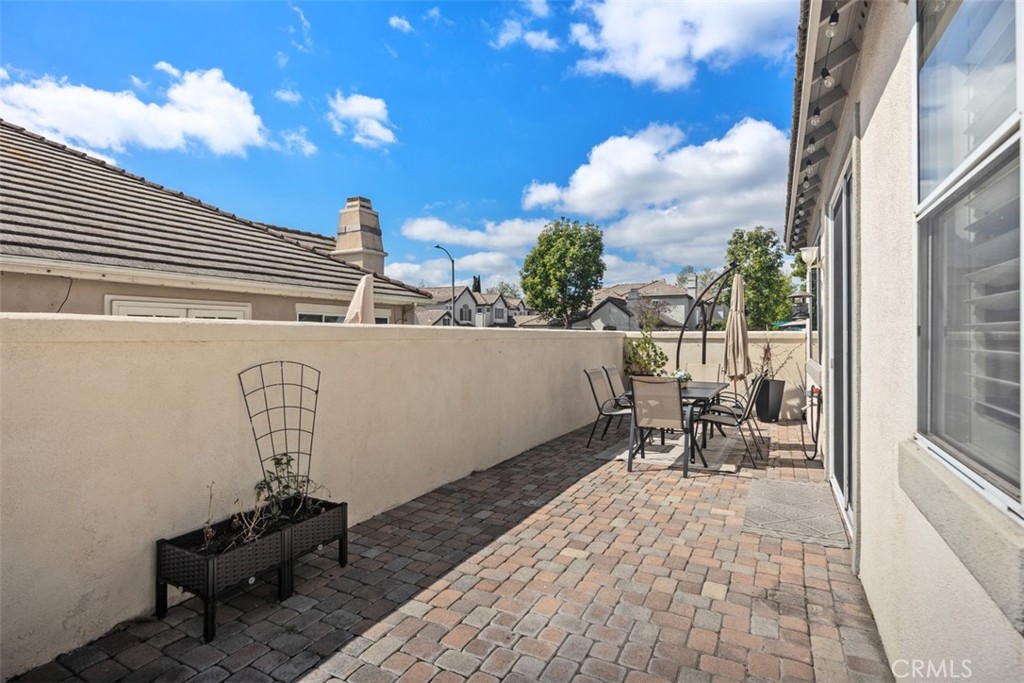 104 Seacountry Lane, Rancho Santa Margarita CA 92688 - photo 28