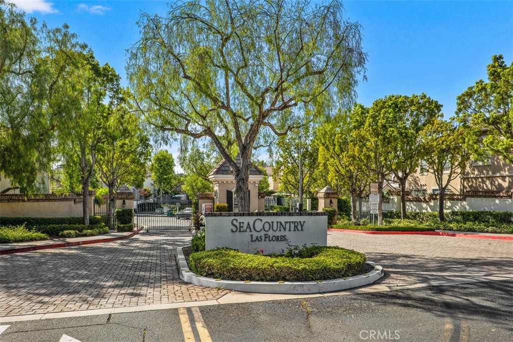 104 Seacountry Lane, Rancho Santa Margarita CA 92688 - photo 29