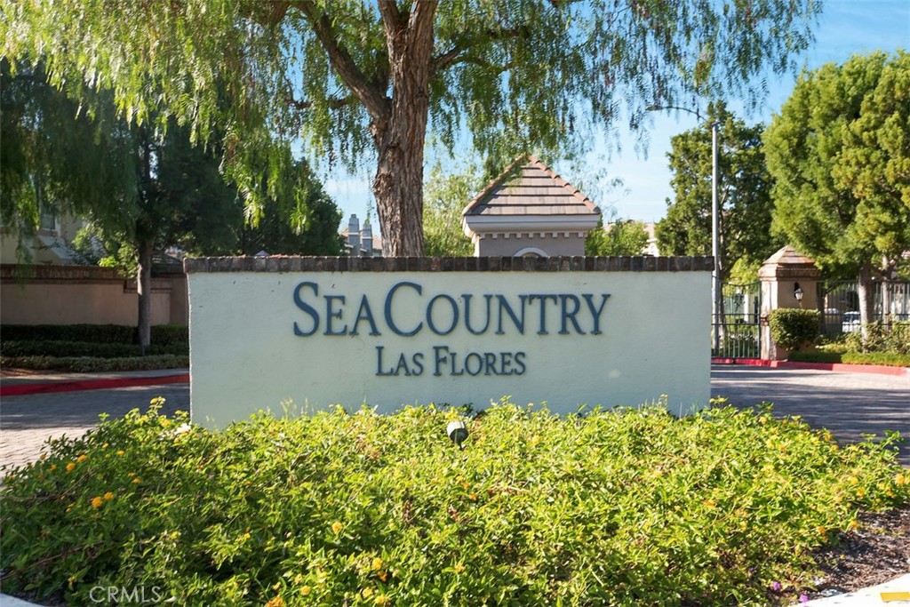 104 Seacountry Lane, Rancho Santa Margarita CA 92688 - photo 30