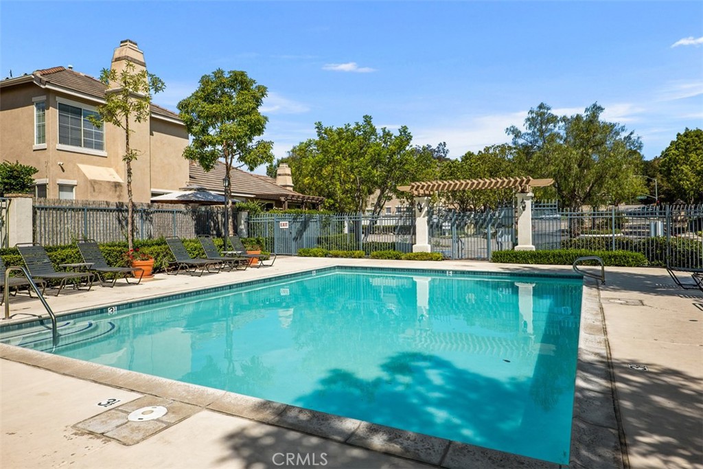 104 Seacountry Lane, Rancho Santa Margarita CA 92688 - photo 31