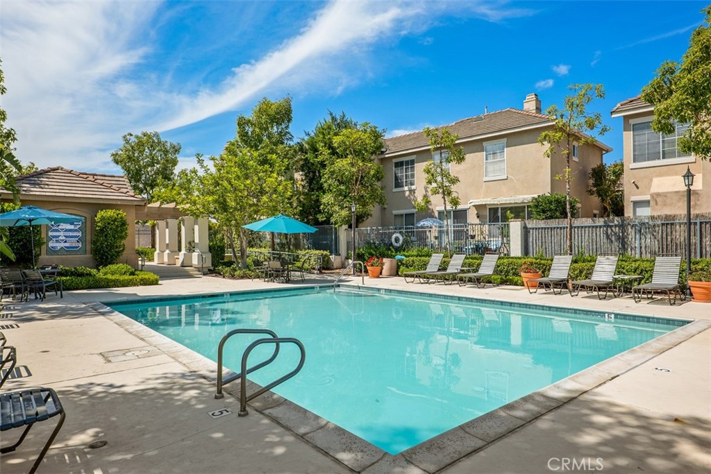 104 Seacountry Lane, Rancho Santa Margarita CA 92688 - photo 32