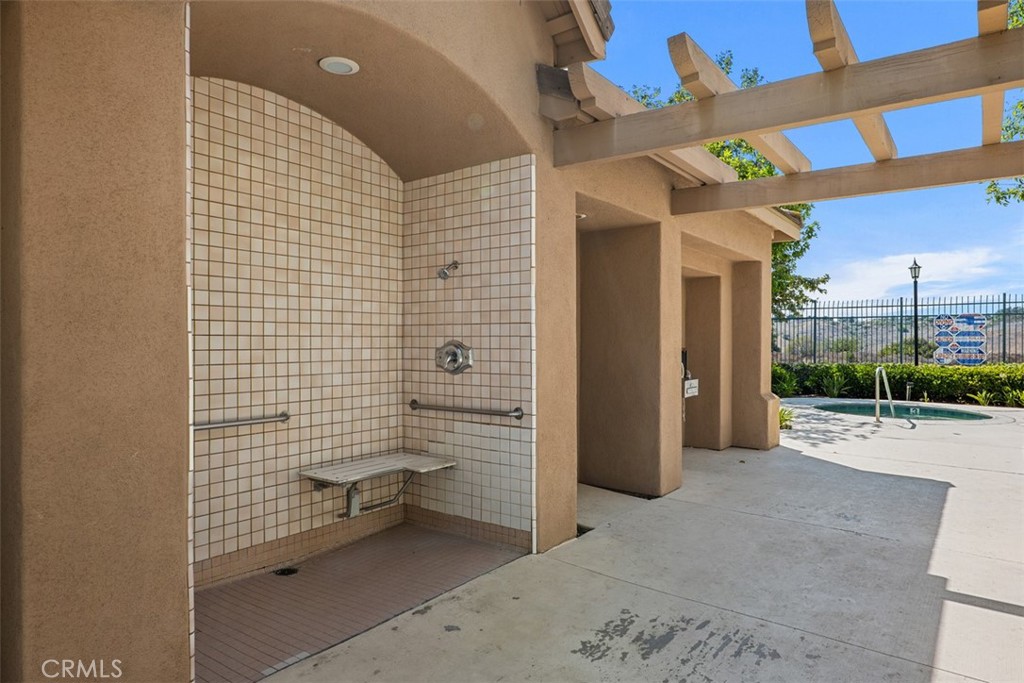 104 Seacountry Lane, Rancho Santa Margarita CA 92688 - photo 33