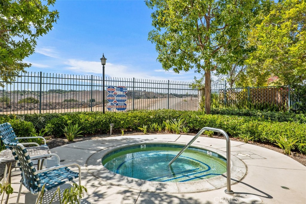 104 Seacountry Lane, Rancho Santa Margarita CA 92688 - photo 34