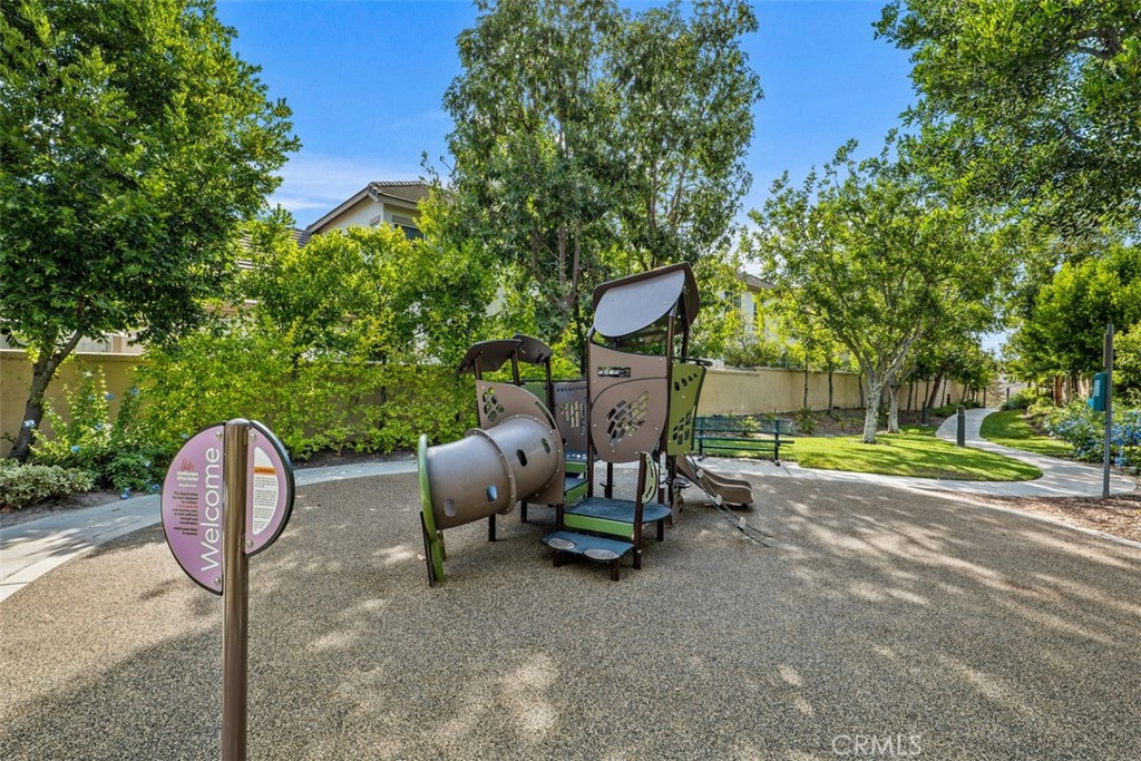 104 Seacountry Lane, Rancho Santa Margarita CA 92688 - photo 35