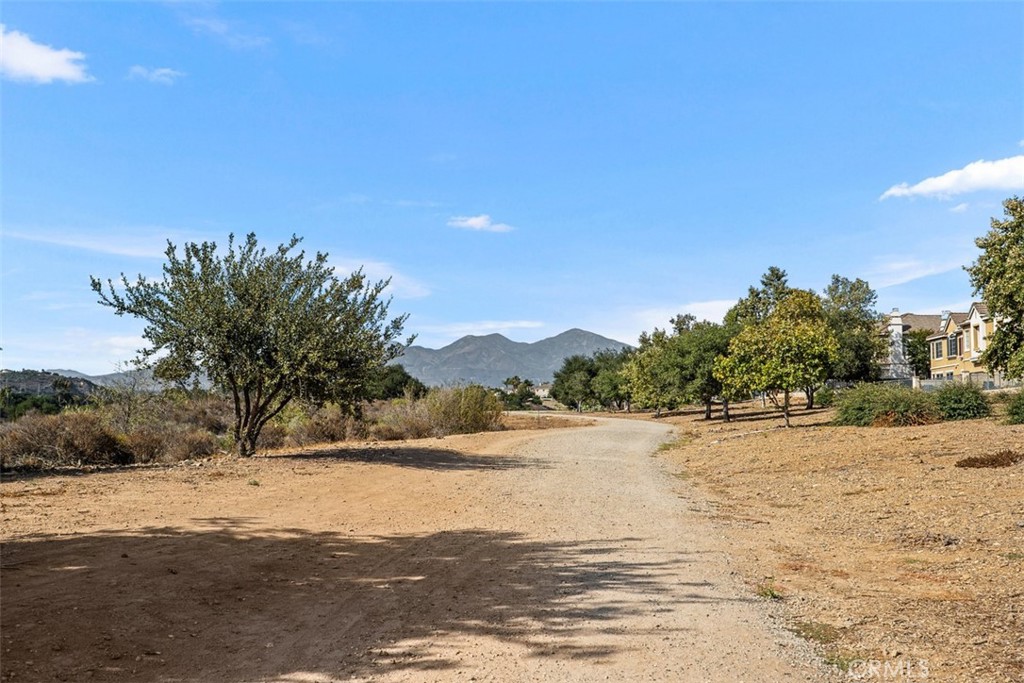 104 Seacountry Lane, Rancho Santa Margarita CA 92688 - photo 36