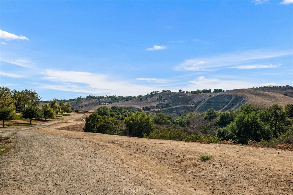104 Seacountry Lane, Rancho Santa Margarita CA 92688 - photo 37
