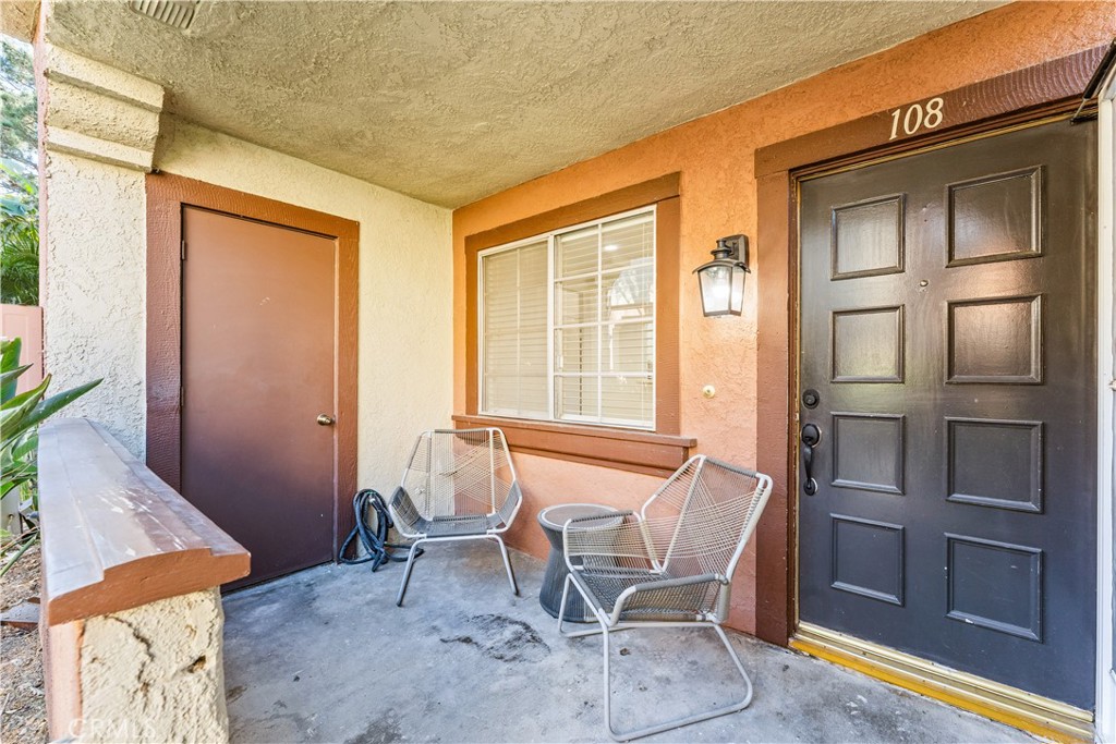 108 Flor De Sol, Rancho Santa Margarita CA 92688 - photo 1