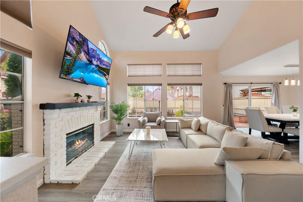 108 Wild Horse 6, Rancho Santa Margarita CA 92688 - photo 1