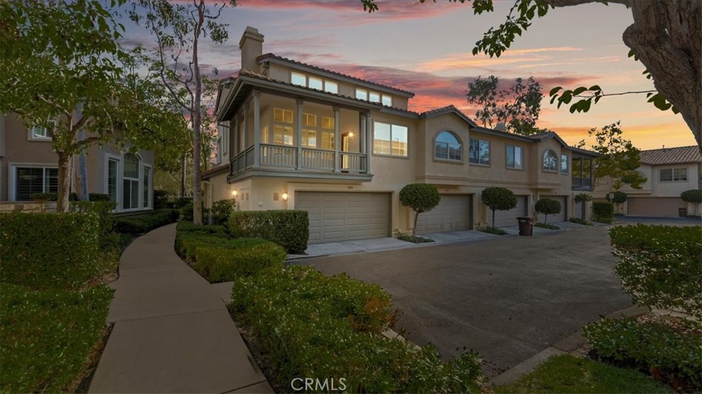 109 Tierra Montanosa, Rancho Santa Margarita CA 92688 - photo 1
