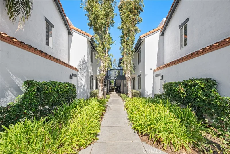 11 Aubrieta, Rancho Santa Margarita, CA 92688