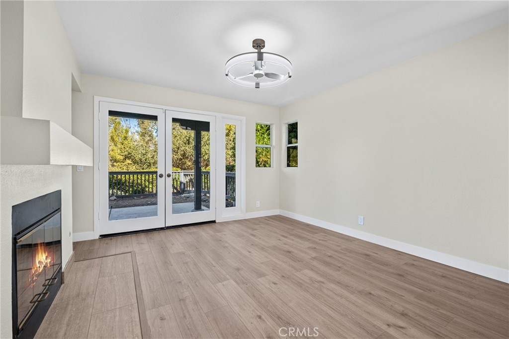 11 Aubrieta, Rancho Santa Margarita CA 92688 - photo 2